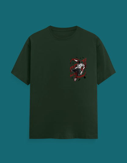 Front_1_c_8.jpg